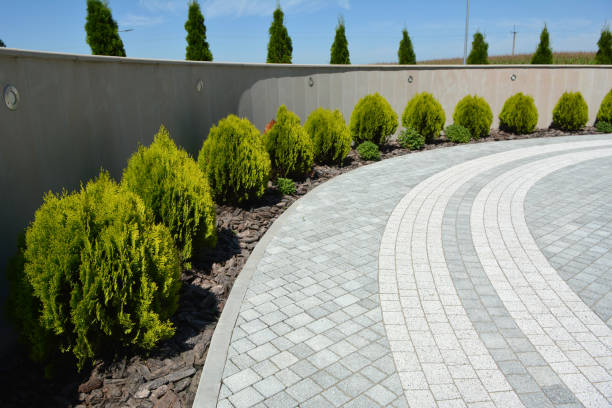  Upper Saddle River, NJ Driveway Pavers Pros