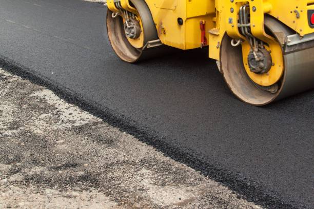 Best Driveway Repair Near Me  in Upper Saddle River, NJ